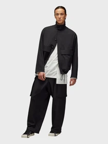 Штани Adidas модель JN4908 Фото