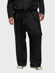 Штани Adidas модель JN4908 Фото