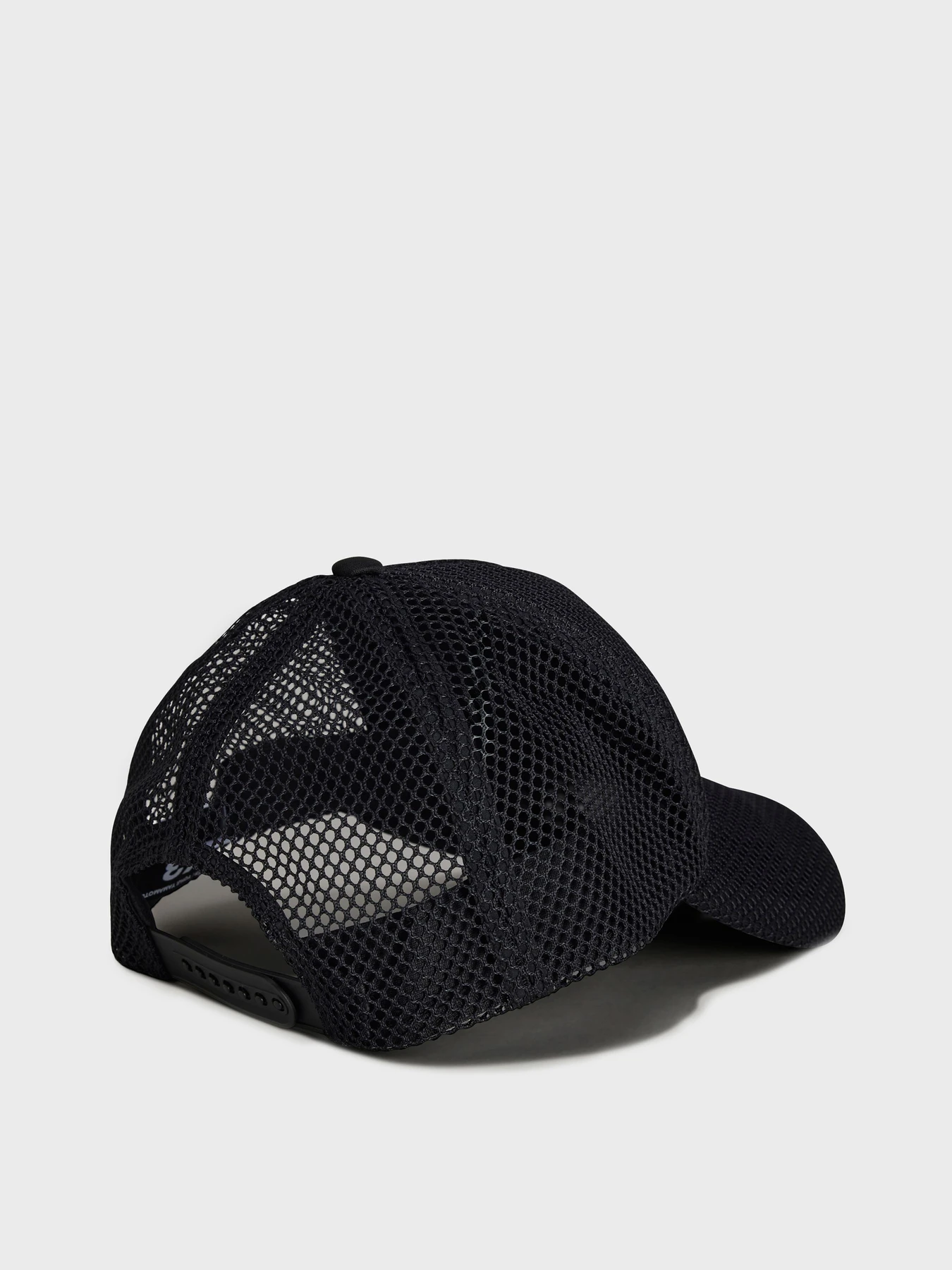 Шапки и кепки Adidas модель JP1140 Шапки и кепки Adidas модель JP1140 Фото