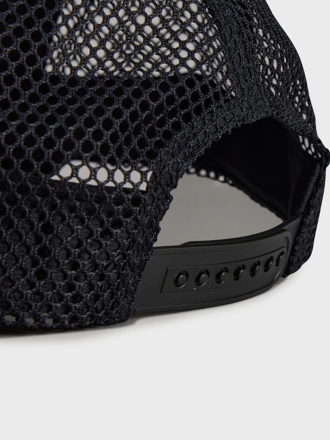 Шапки и кепки Adidas модель JP1140 Шапки и кепки Adidas модель JP1140 Фото