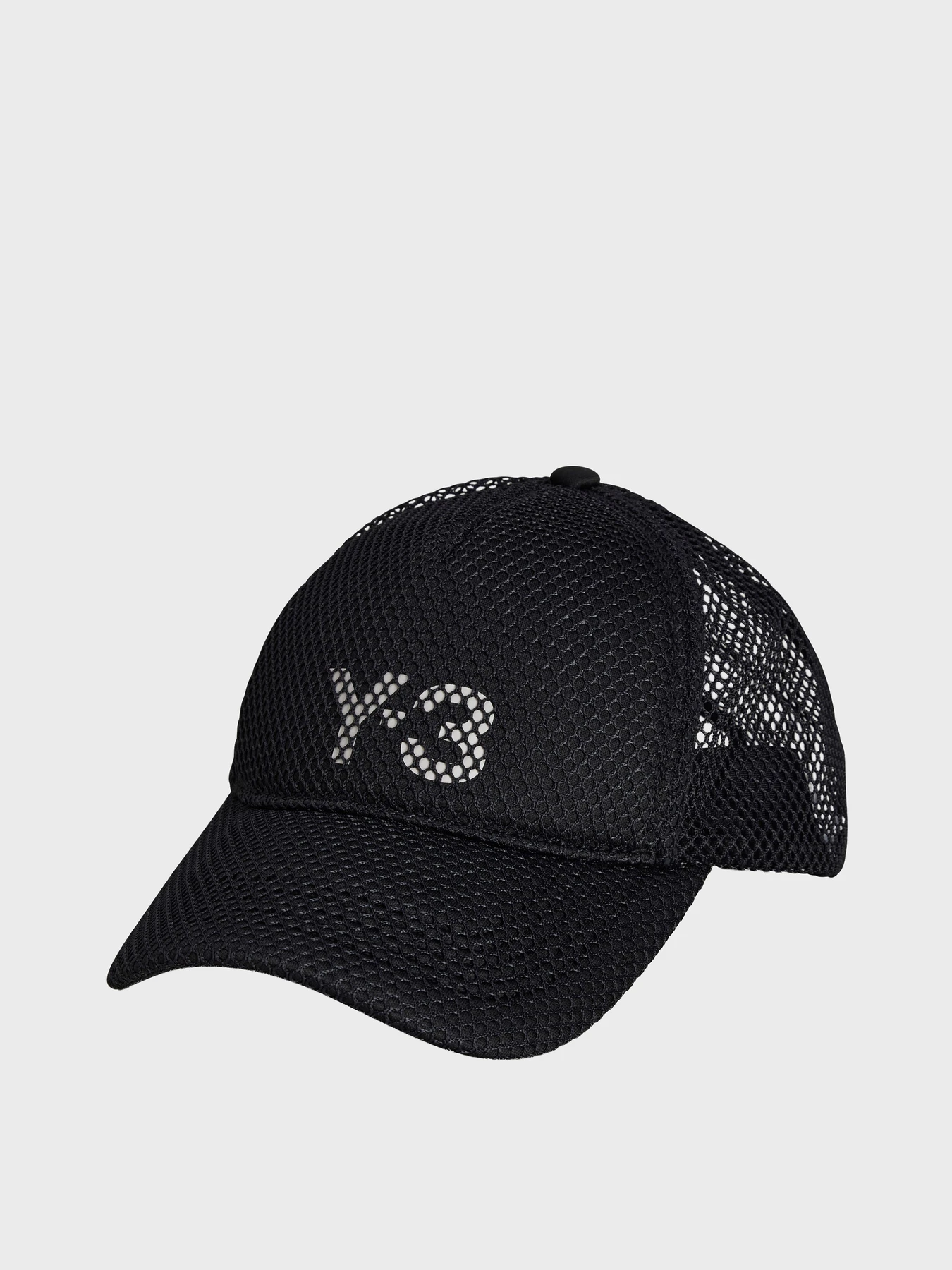 Шапки и кепки Adidas модель JP1140 Шапки и кепки Adidas модель JP1140 Фото