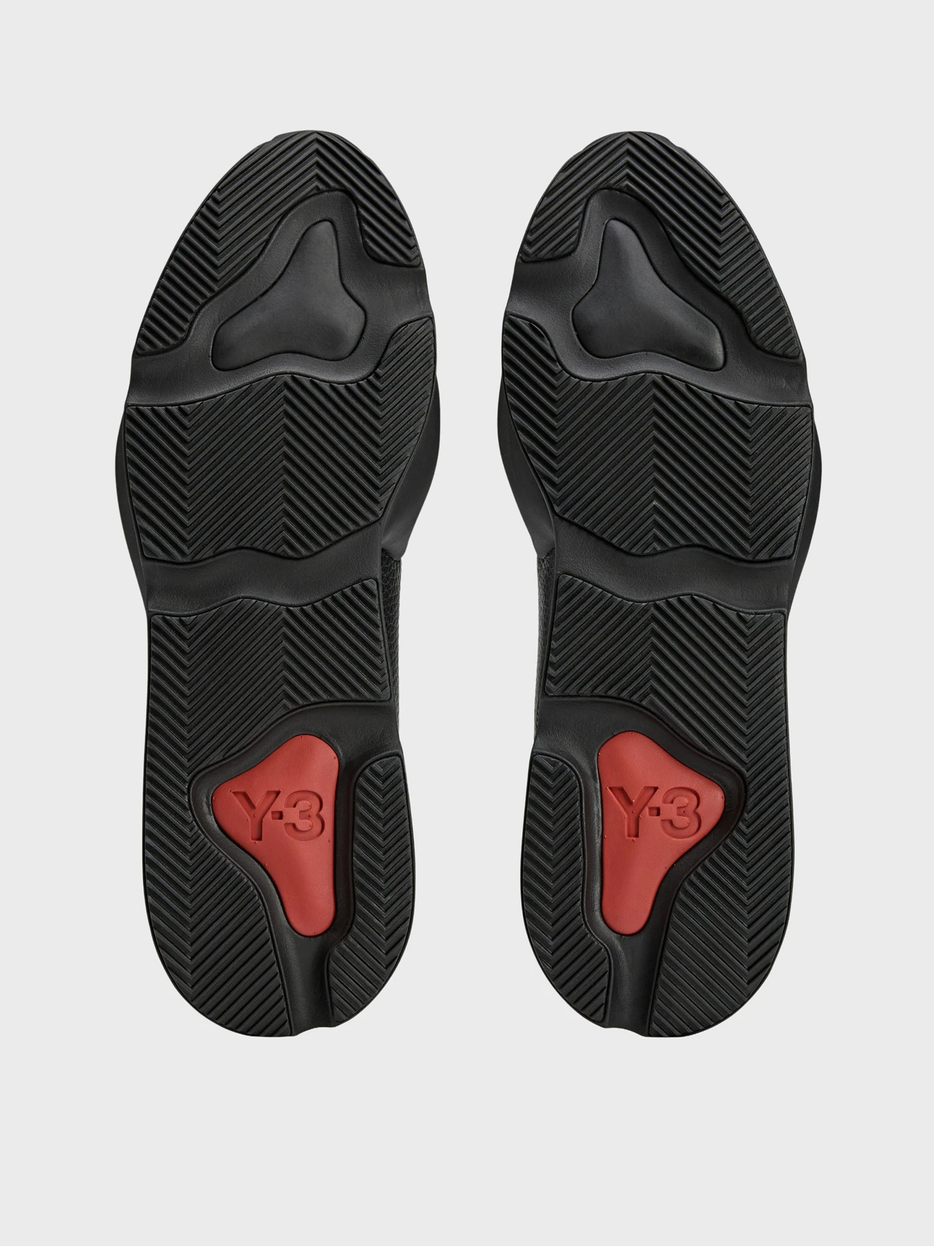 Кроссовки Adidas Y-3 модель JR4199 Кроссовки Adidas Y-3 модель JR4199 Фото