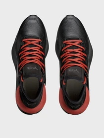 Кроссовки Adidas Y-3 модель JR4199 Фото