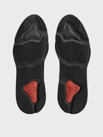 Кроссовки Adidas Y-3 модель JR4199 Фото