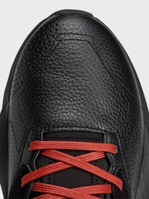 Кроссовки Adidas Y-3 модель JR4199 Фото