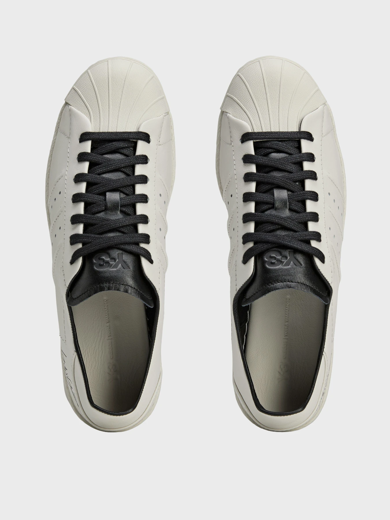 Кеди Adidas модель JR4216 Фото