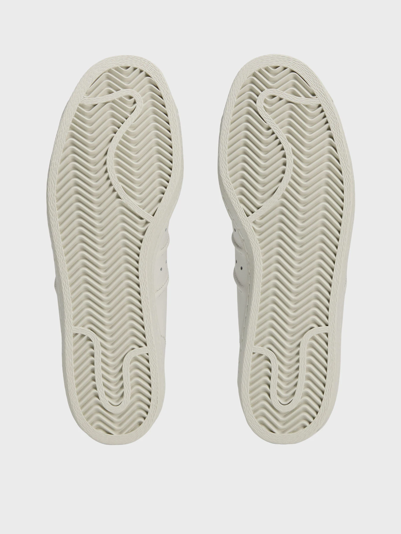 Кеди Adidas модель JR4216 Фото