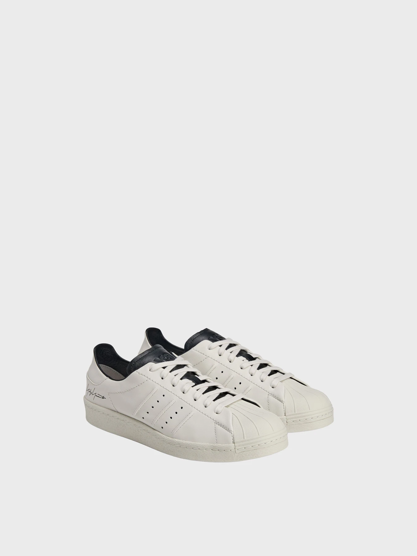 Кеди Adidas модель JR4216 Фото