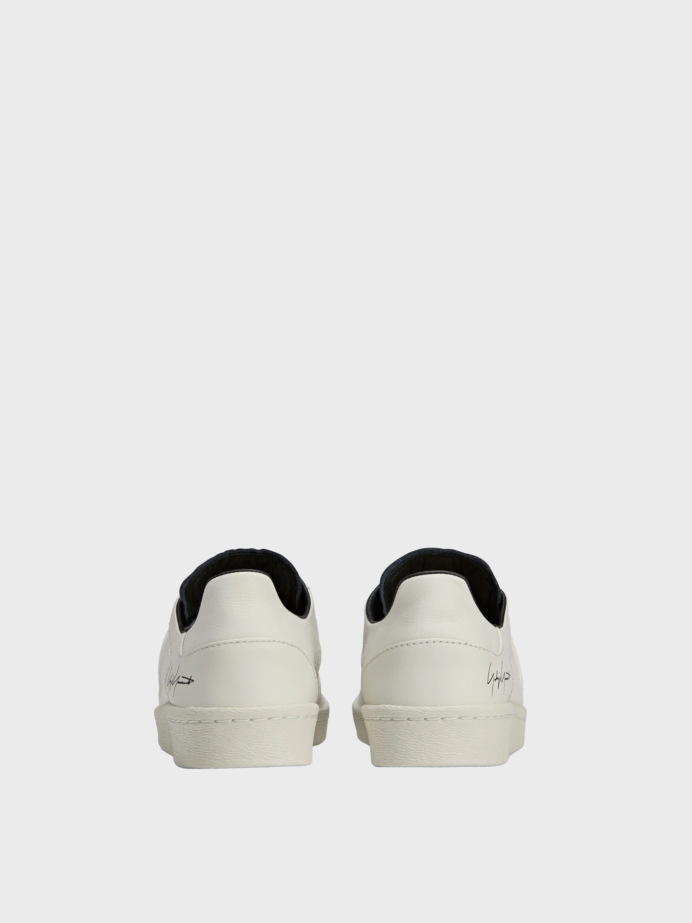 Кеди Adidas модель JR4216 Фото