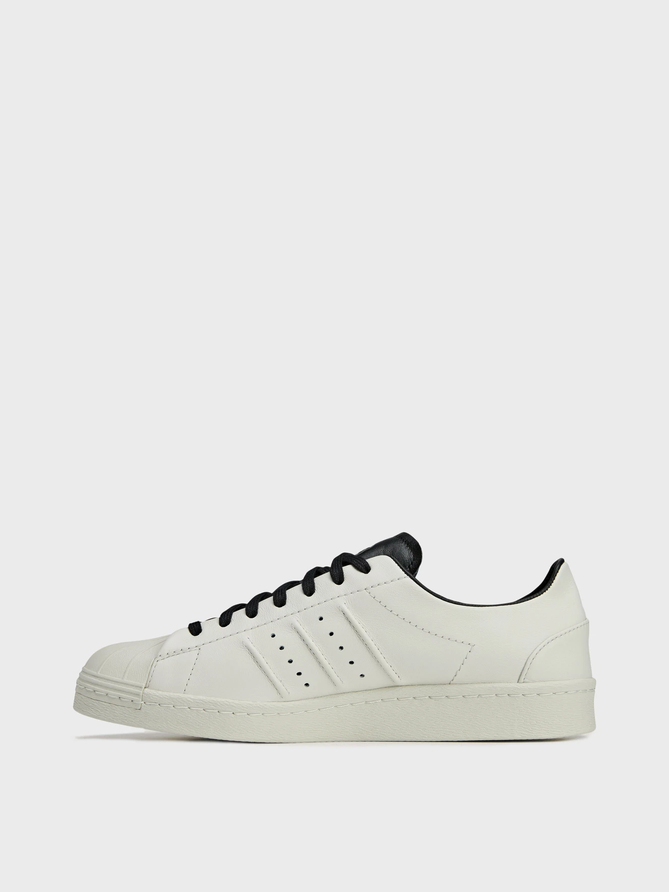 Кеди Adidas модель JR4216 Фото
