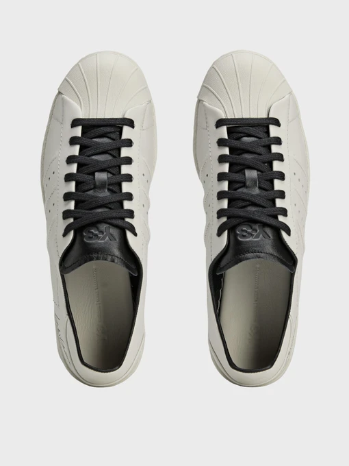 Жіночі Кеди низькі adidas фото 2
