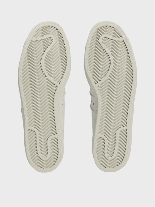 Жіночі Кеди низькі adidas фото 3
