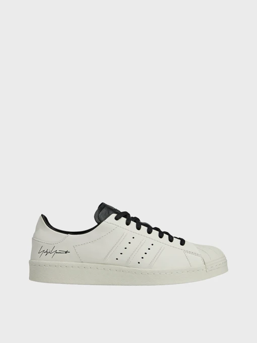 Кеди Adidas модель JR4216 Фото