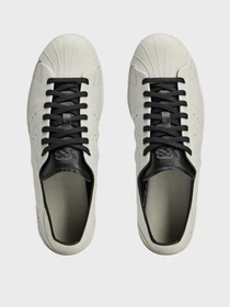 Кеди Adidas модель JR4216 Фото