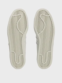 Кеди Adidas модель JR4216 Фото