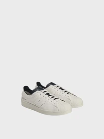 Кеди Adidas модель JR4216 Фото
