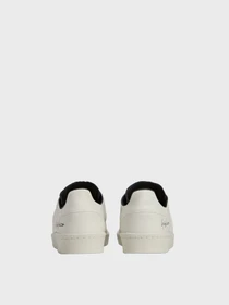 Кеди Adidas модель JR4216 Фото