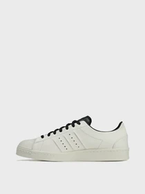 Кеди Adidas модель JR4216 Фото
