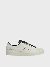 Кеди Adidas модель JR4216 Фото