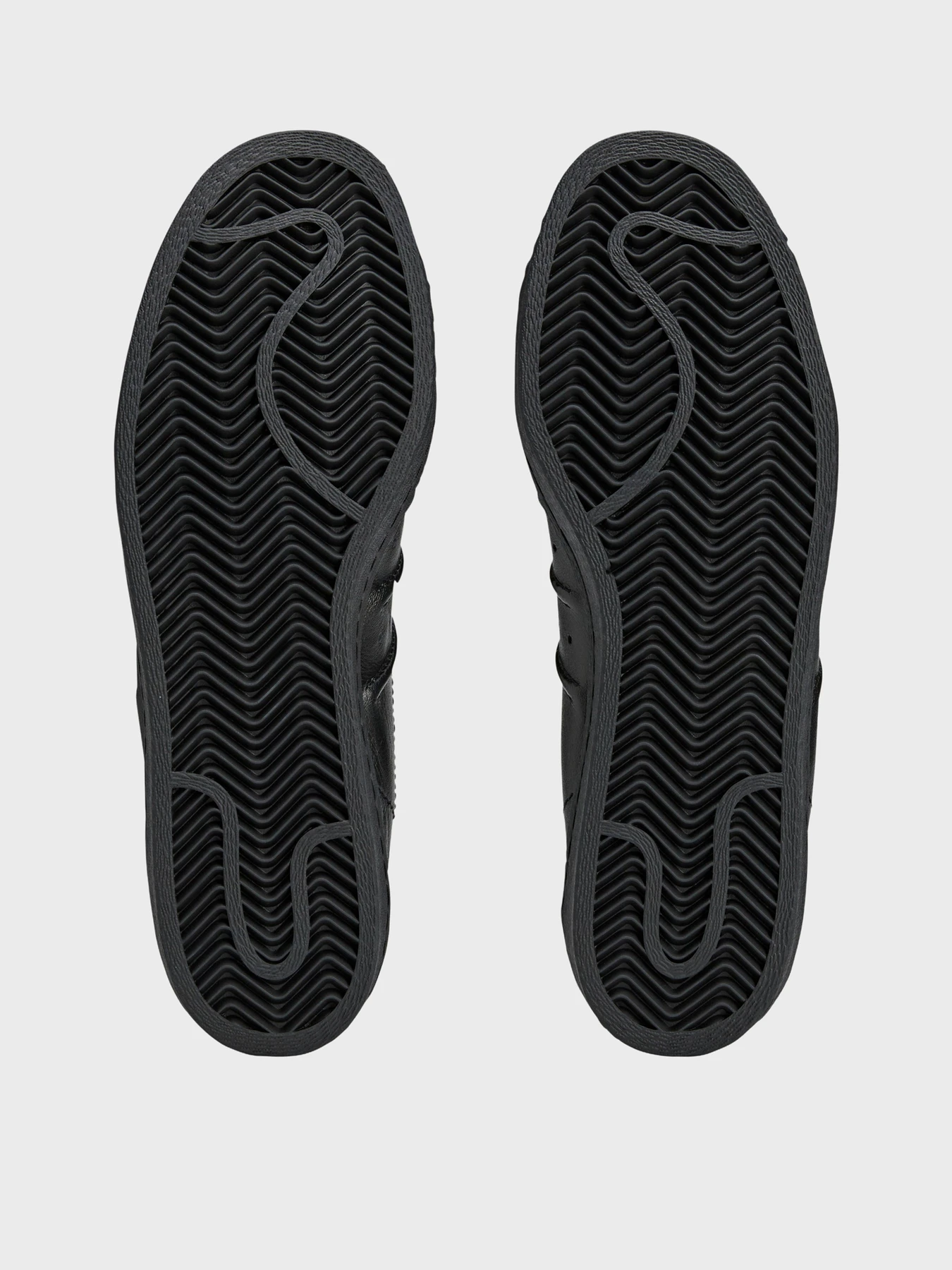 Кеди Adidas Y-3 модель JR4217 Фото