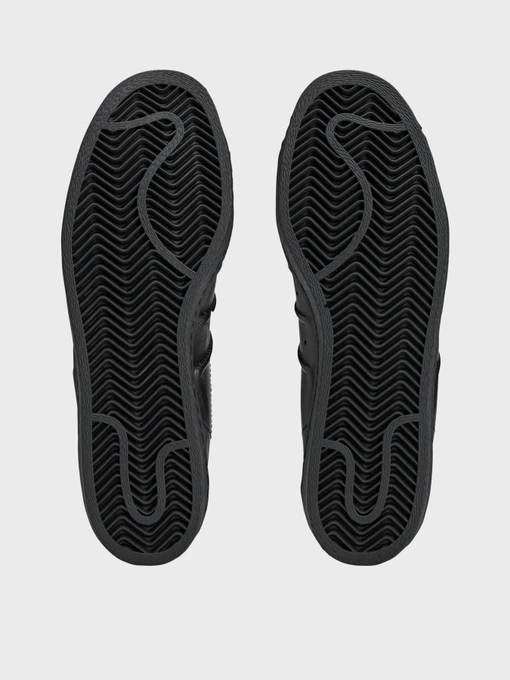 Жіночі Кеди низькі adidas Y-3 фото 3