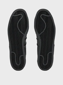 Кеди Adidas Y-3 модель JR4217 Фото