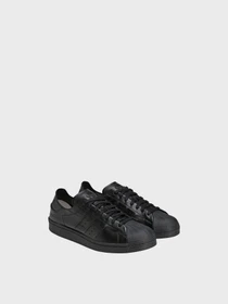 Кеди Adidas Y-3 модель JR4217 Фото