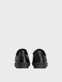Кеди Adidas Y-3 модель JR4217 Фото