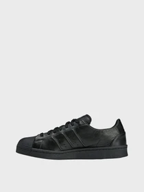 Кеди Adidas Y-3 модель JR4217 Фото