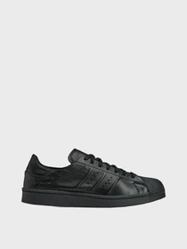 Кеди Adidas Y-3 модель JR4217 Фото