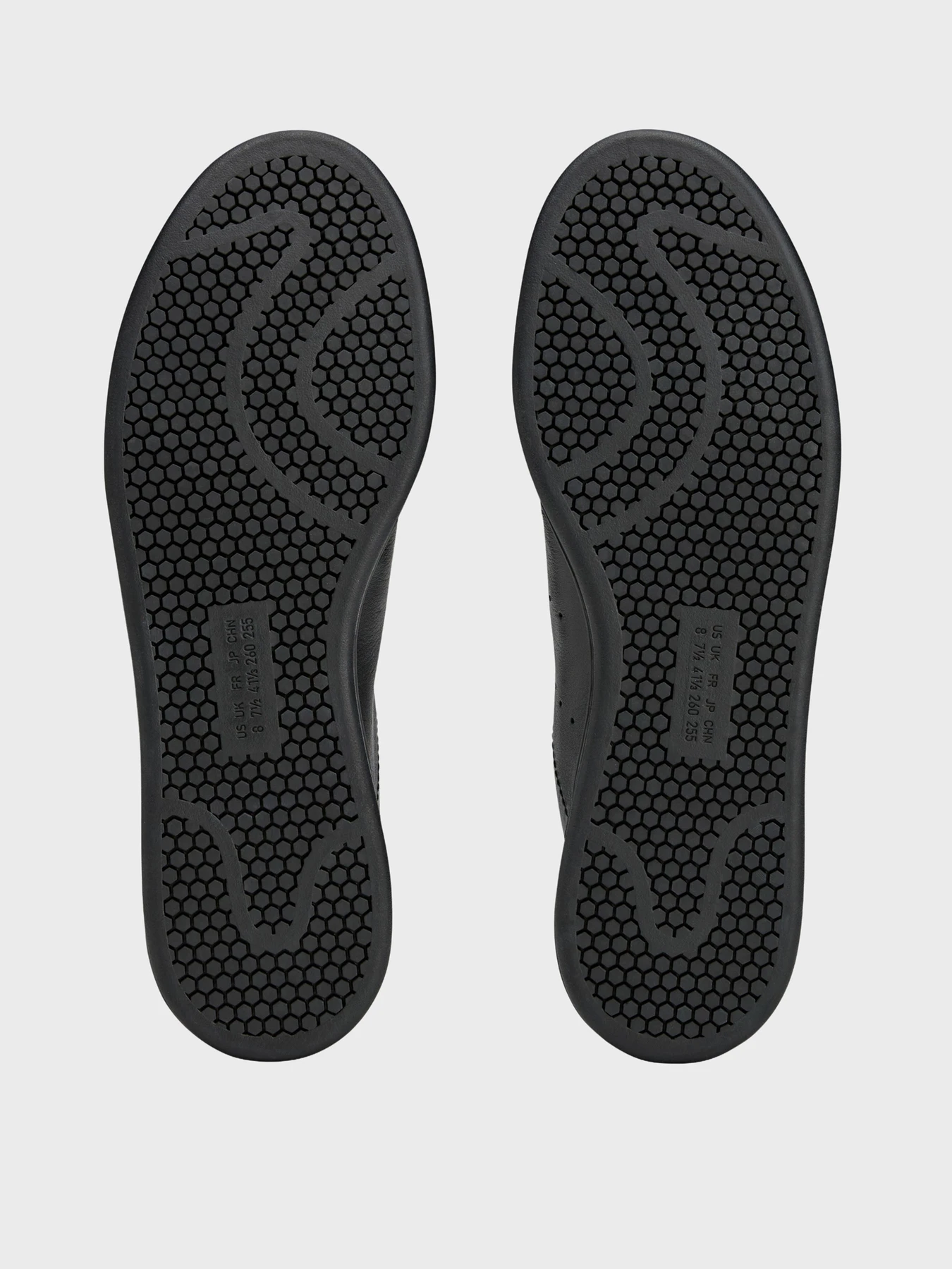 Кеди Adidas Y-3 модель JR4218 Кеди Adidas Y-3 модель JR4218 Фото