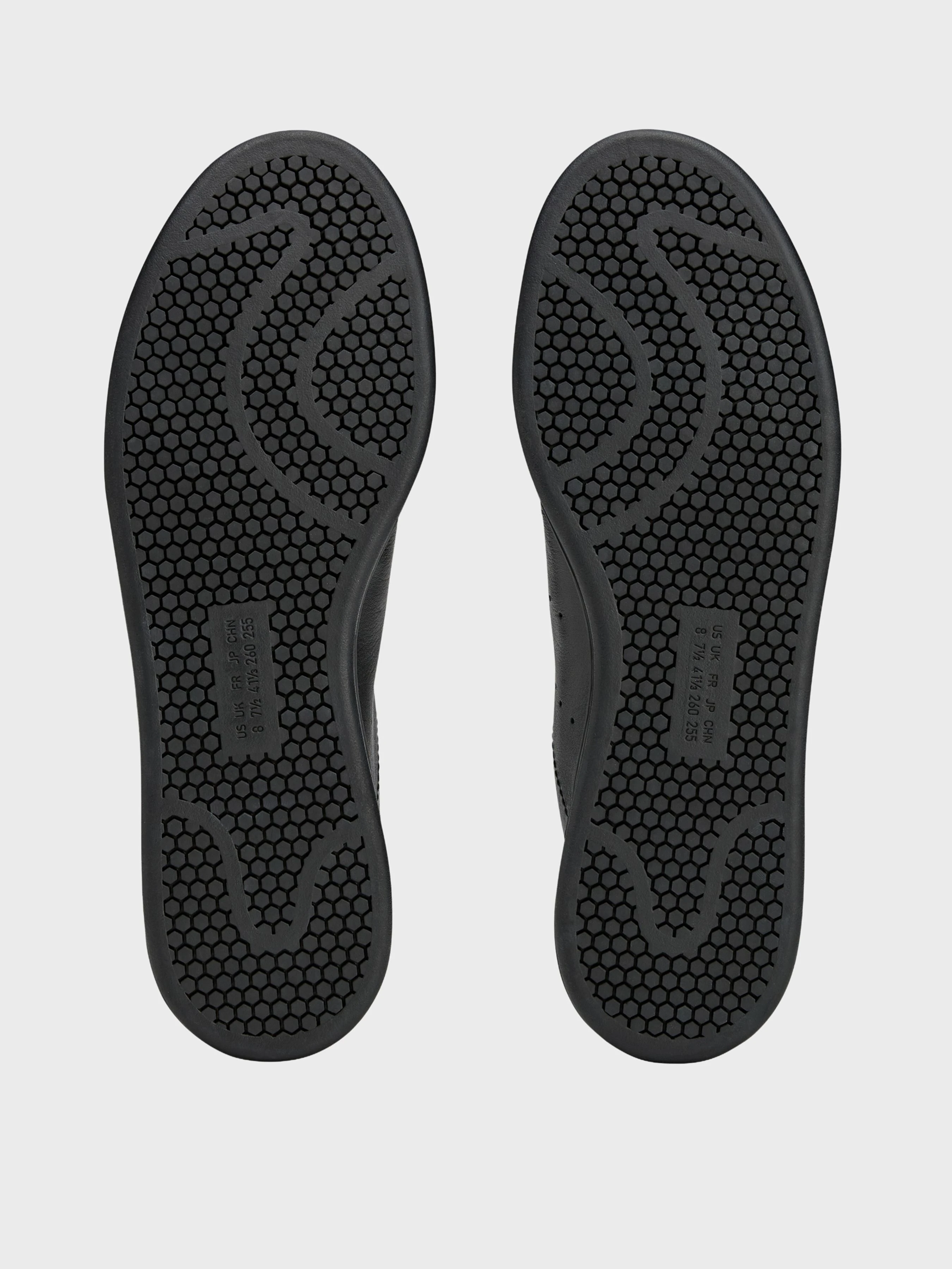 Жіночі Кеди низькі adidas Y-3 фото 3