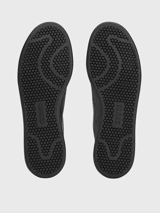 Жіночі Кеди низькі adidas Y-3 фото 3