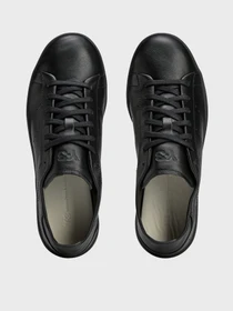 Кеди Adidas Y-3 модель JR4218 Фото