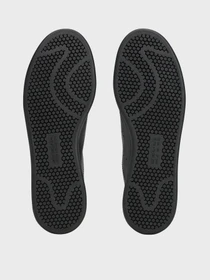 Кеди Adidas Y-3 модель JR4218 Фото