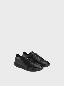 Кеди Adidas Y-3 модель JR4218 Фото