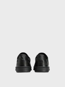 Кеди Adidas Y-3 модель JR4218 Фото