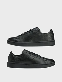 Кеди Adidas Y-3 модель JR4218 Фото
