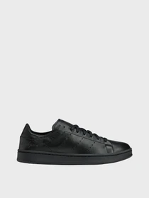 Кеди Adidas Y-3 модель JR4218 Фото