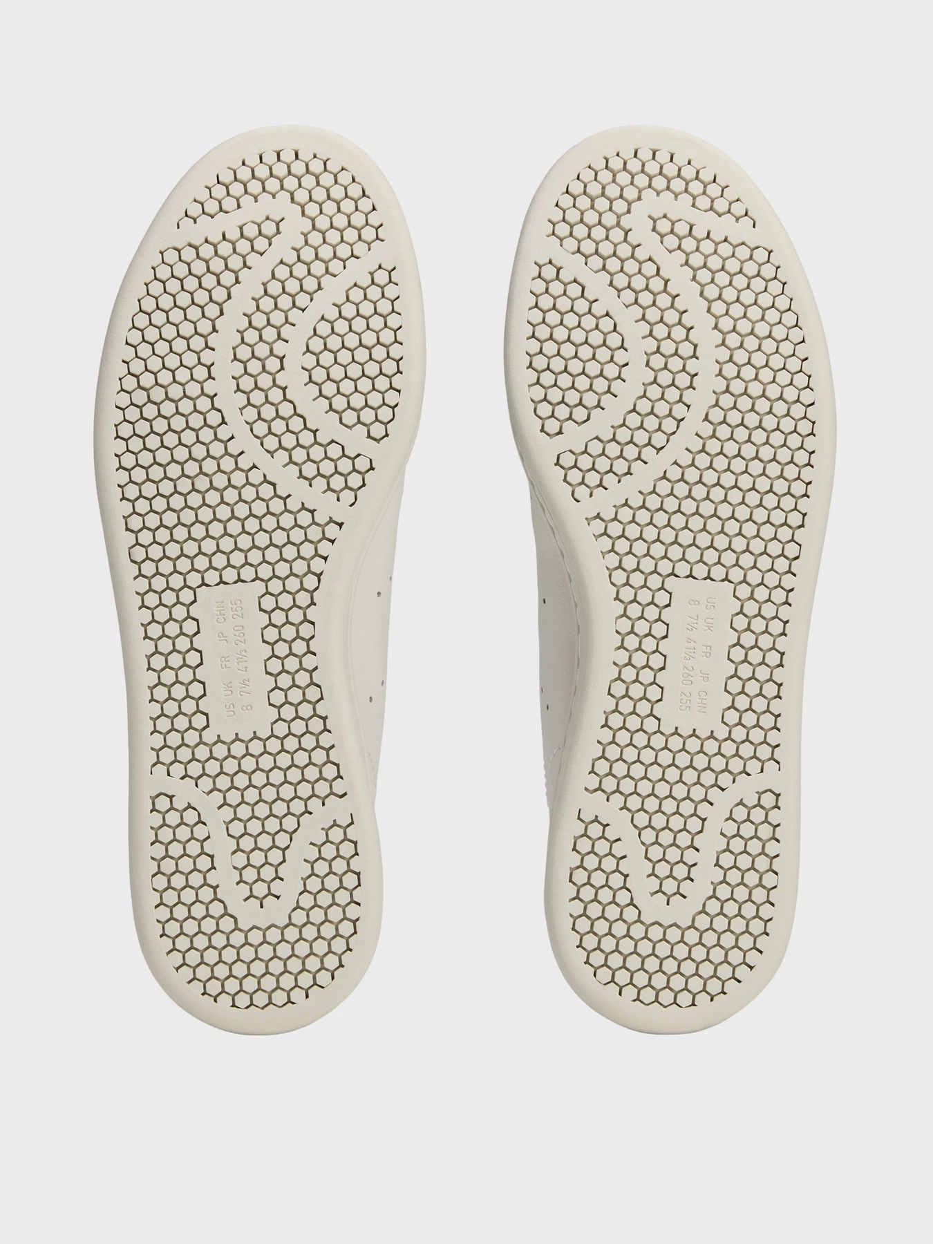Кеди Adidas Y-3 модель JR4220 Фото