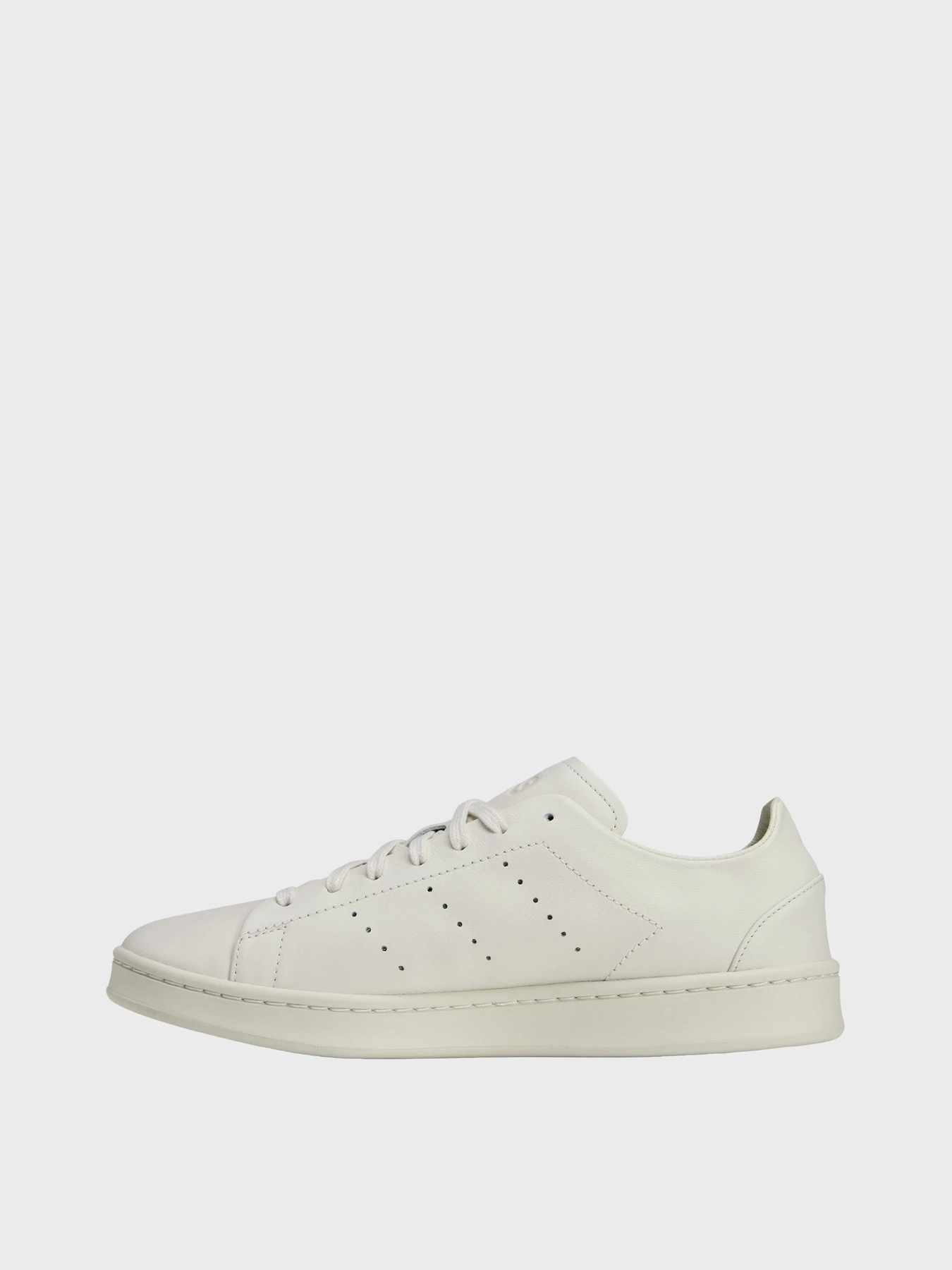 Кеди Adidas Y-3 модель JR4220 Фото