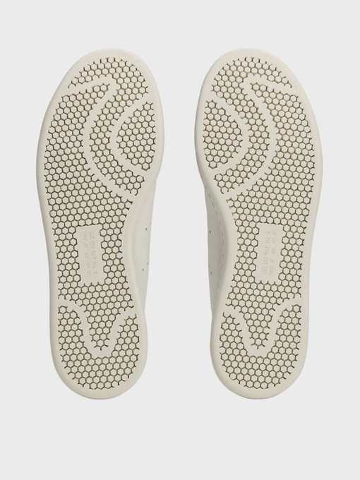Жіночі Кеди низькі adidas Y-3 фото 3