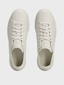 Кеди Adidas Y-3 модель JR4220 Фото