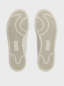Кеди Adidas Y-3 модель JR4220 Фото