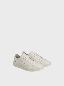 Кеди Adidas Y-3 модель JR4220 Фото