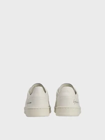 Кеди Adidas Y-3 модель JR4220 Фото