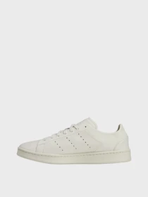 Кеди Adidas Y-3 модель JR4220 Фото