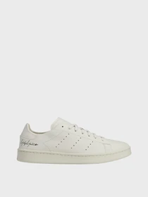 Кеди Adidas Y-3 модель JR4220 Фото