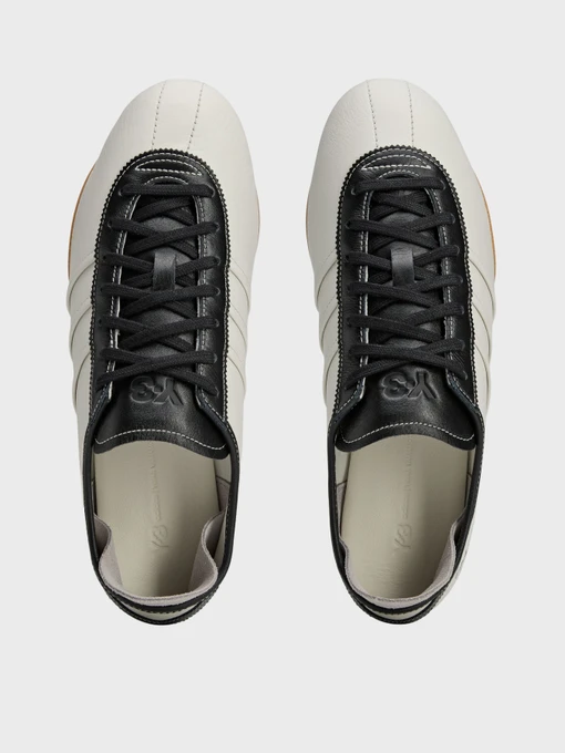 Жіночі Кросівки повсякденні adidas Y-3 фото 2