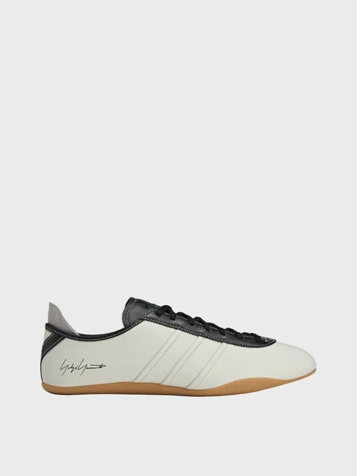 Кросівки Adidas Y-3 модель JR6645 Фото